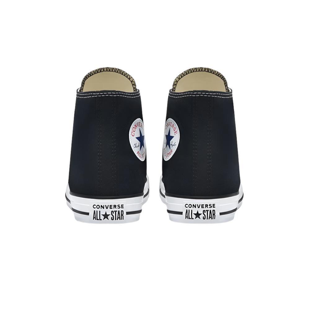 ZAPATILLA CONVERSE CHUCK TAYLOR CLASSIC (OG) | M9160C-001-4