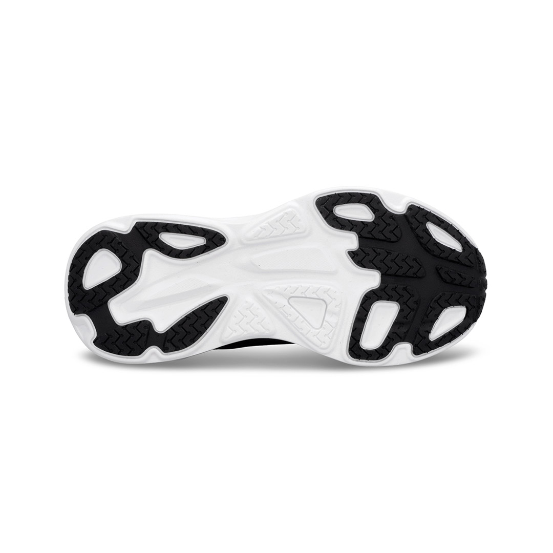 ZAPATILLAS DE TRAINING SPALDING FITNESS SUPERSET MUJER | SPCFITM032-4