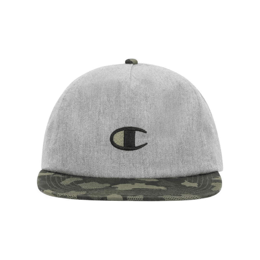 CHAMPION GORRO AJUSTABLE | CV7-1128-0