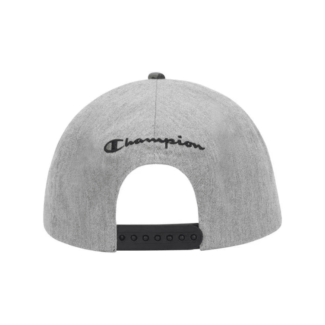 CHAMPION GORRO AJUSTABLE | CV7-1128-1