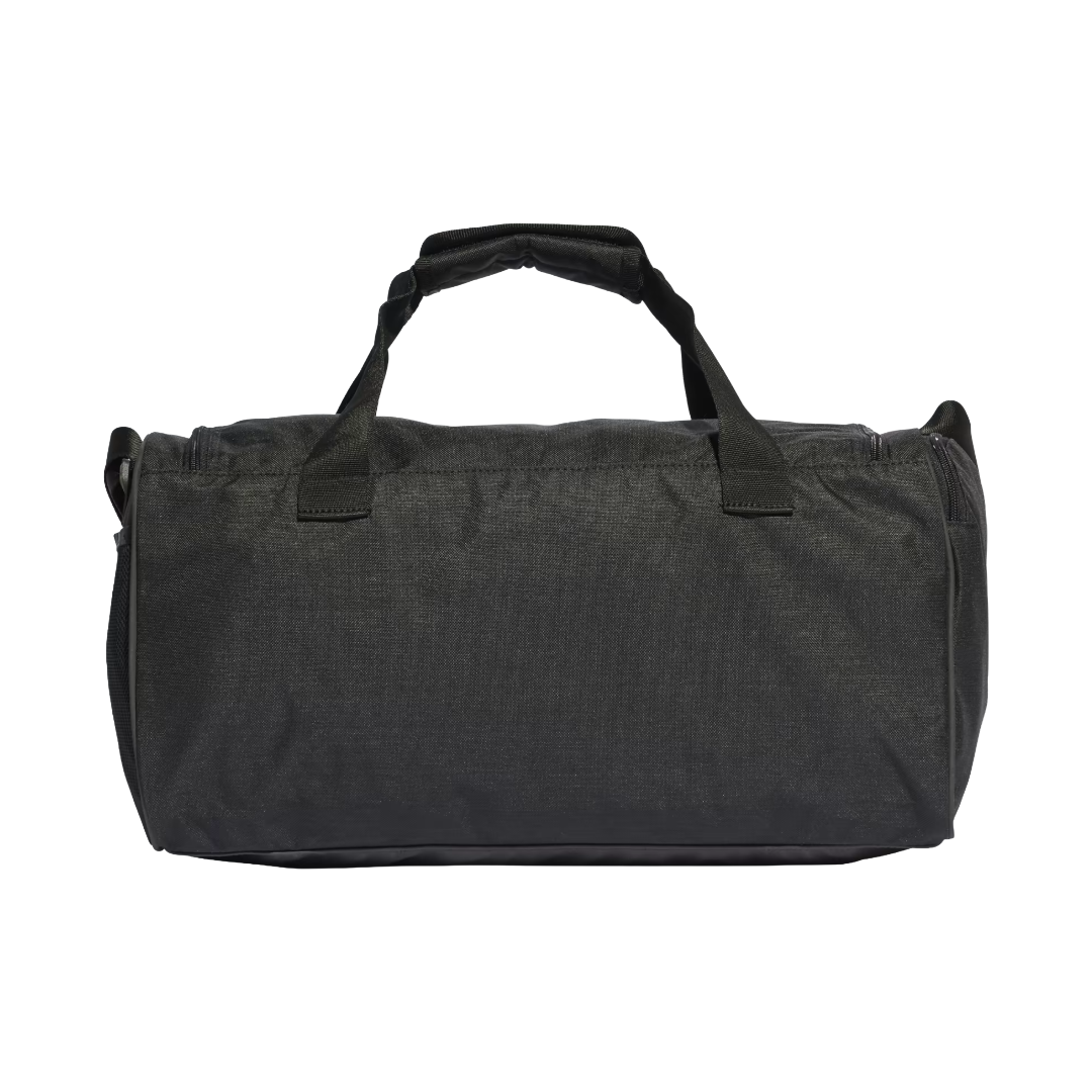 BOLSO DEPORTIVO ADIDAS ESSENTIALS LINEAR | HT4743-2