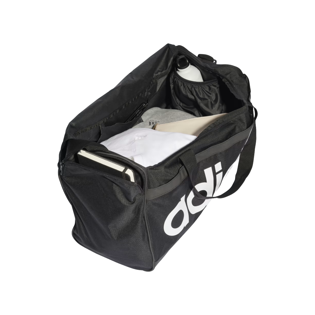 BOLSO DEPORTIVO ADIDAS ESSENTIALS LINEAR | HT4743-3