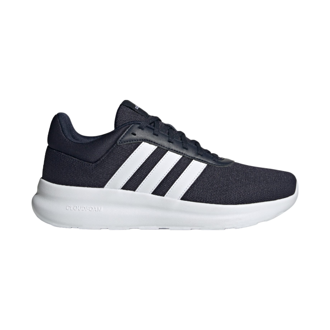 ZAPATILLAS DE RUNNING ADIDAS LITE RACER UNISEX IE6141-0
