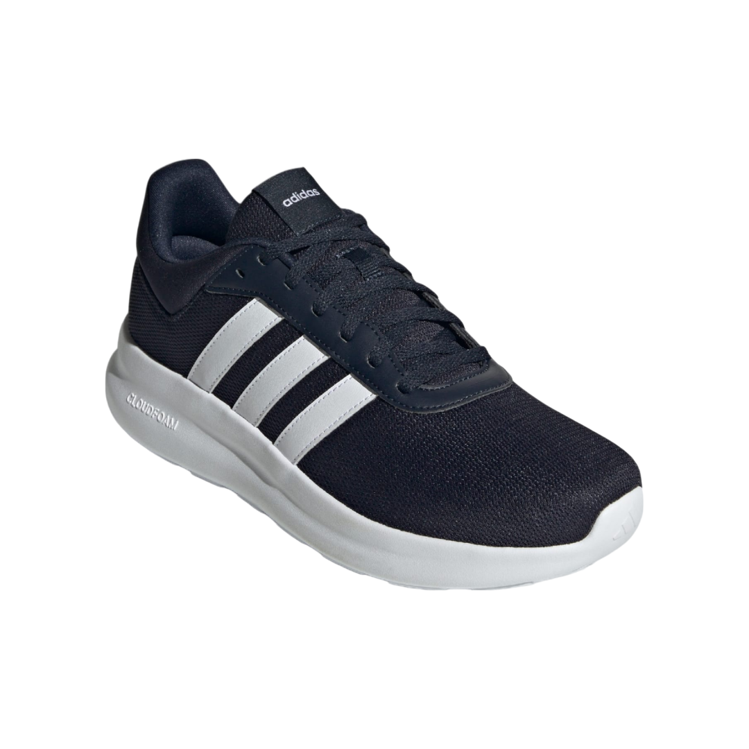 ZAPATILLAS DE RUNNING ADIDAS LITE RACER UNISEX IE6141-1
