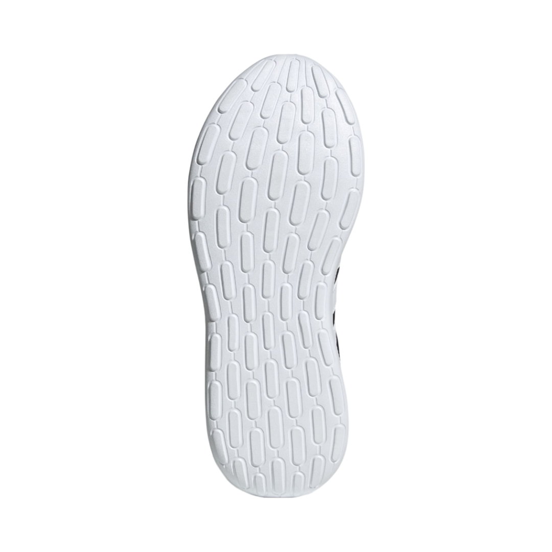 ZAPATILLAS DE RUNNING ADIDAS LITE RACER UNISEX IE6141-2