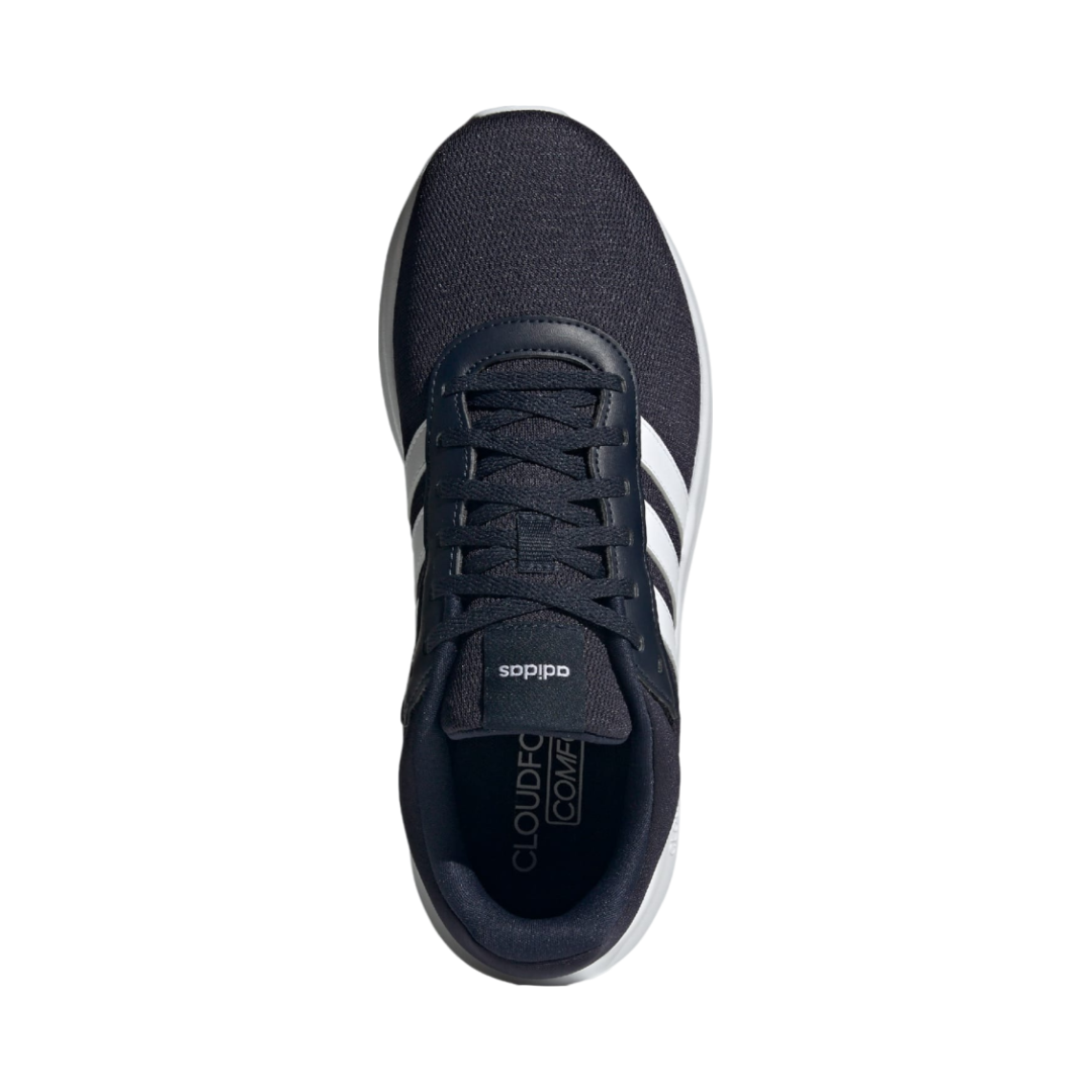 ZAPATILLAS DE RUNNING ADIDAS LITE RACER UNISEX IE6141-3