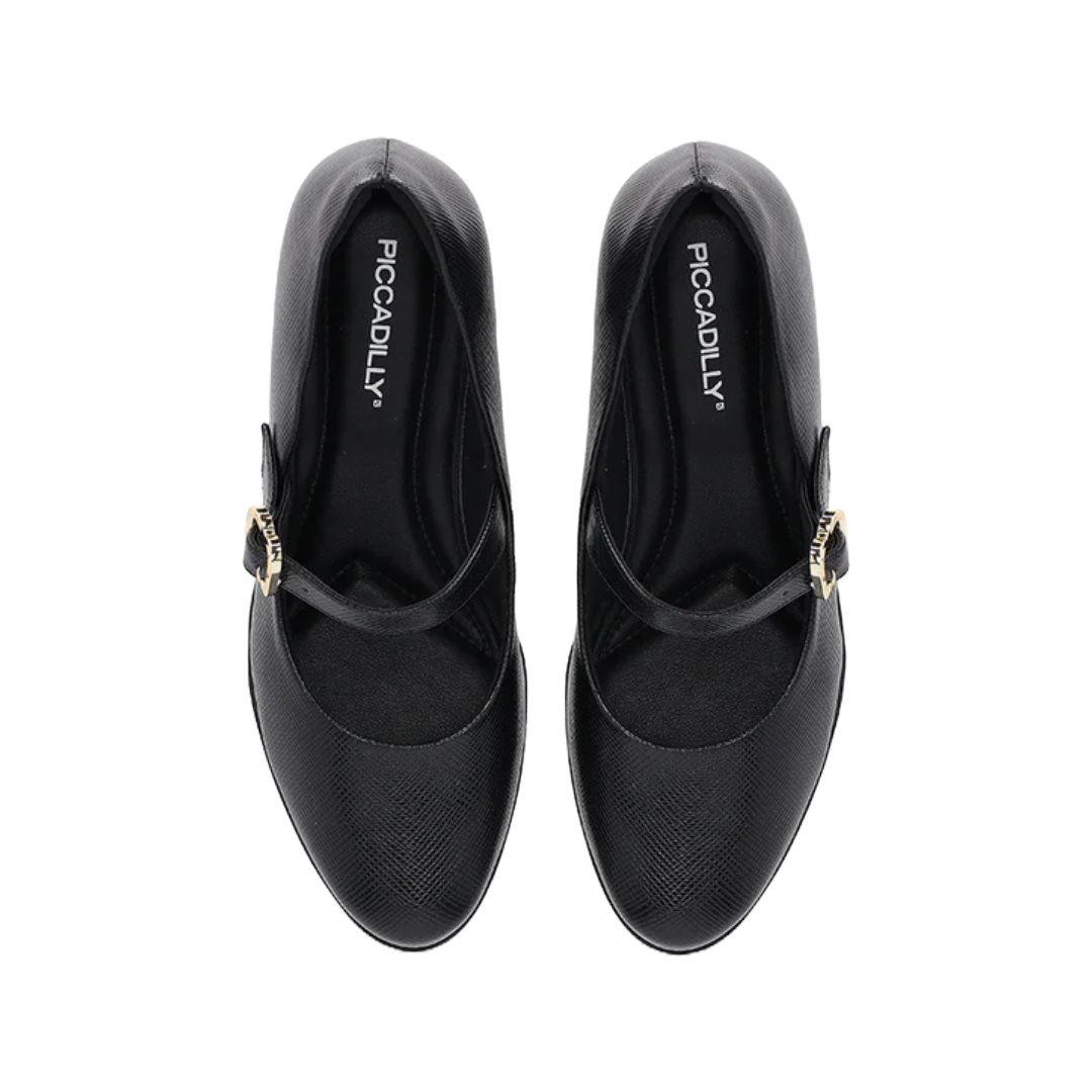 ZAPATOS PICCADILLY MARY DANUBIA PI-65406300000004-2