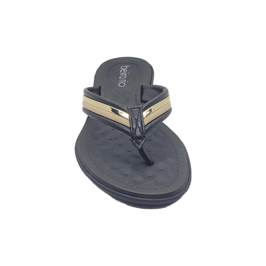 SANDALIA MUJER BEIRA RIO NEGRA | 8224.804.14194-31175-2