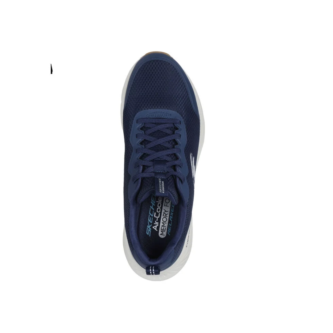 ZAPATILLLAS SKECHERS EDGERIDE | 232835-NVW-2