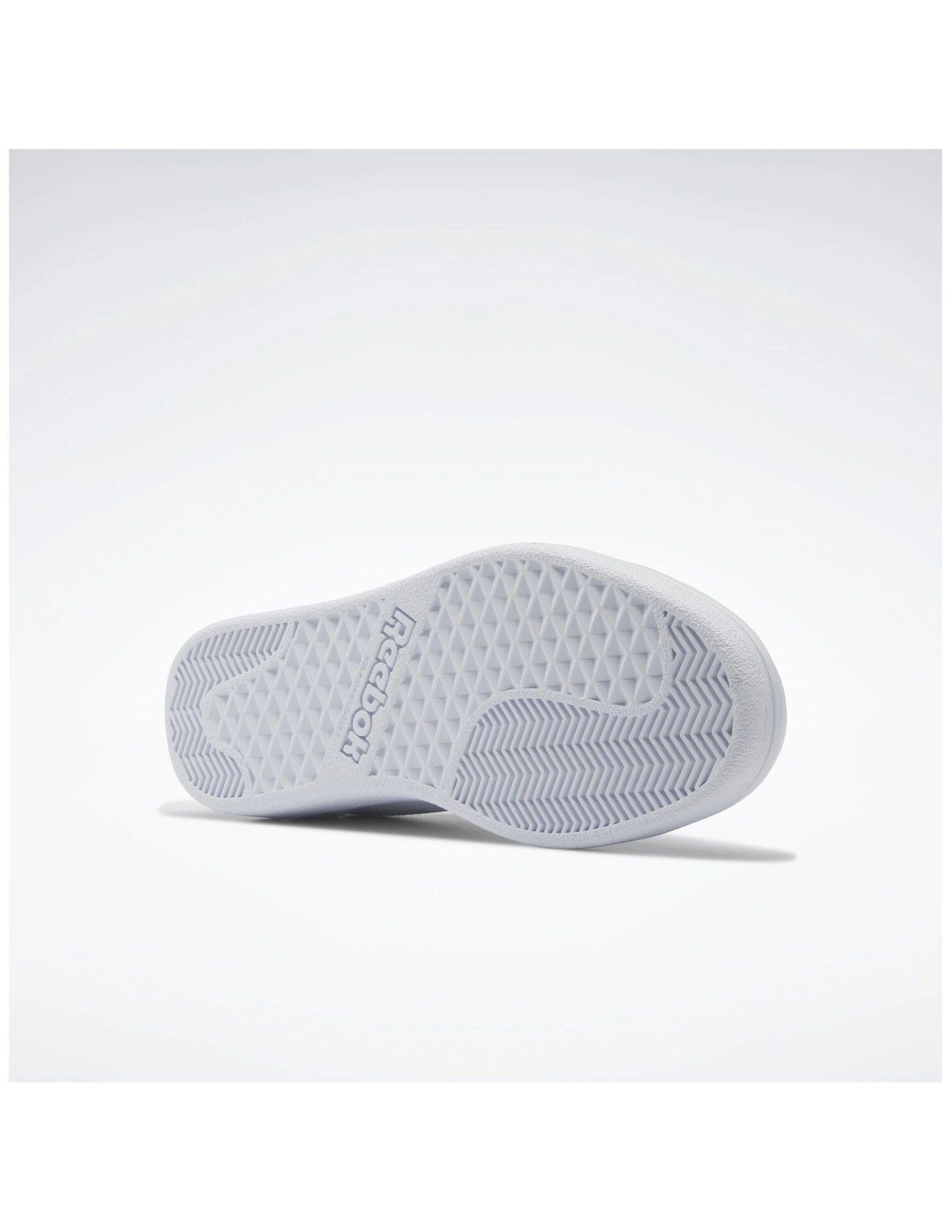 Zapatillas Reebok Royal Complete Clean 2.0 HR0480-2