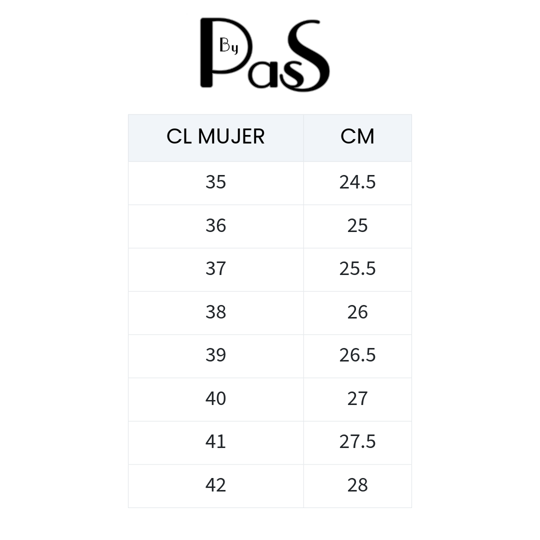 SANDALIAS BY PASS FASHION CAMEL MUJER | V25-Y5684-2-5