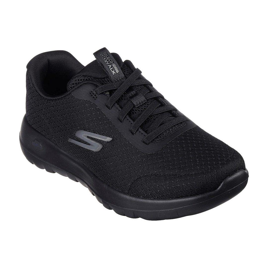 Zapatilla Skecher Go walk Joy Shoes 124661-BBK-0