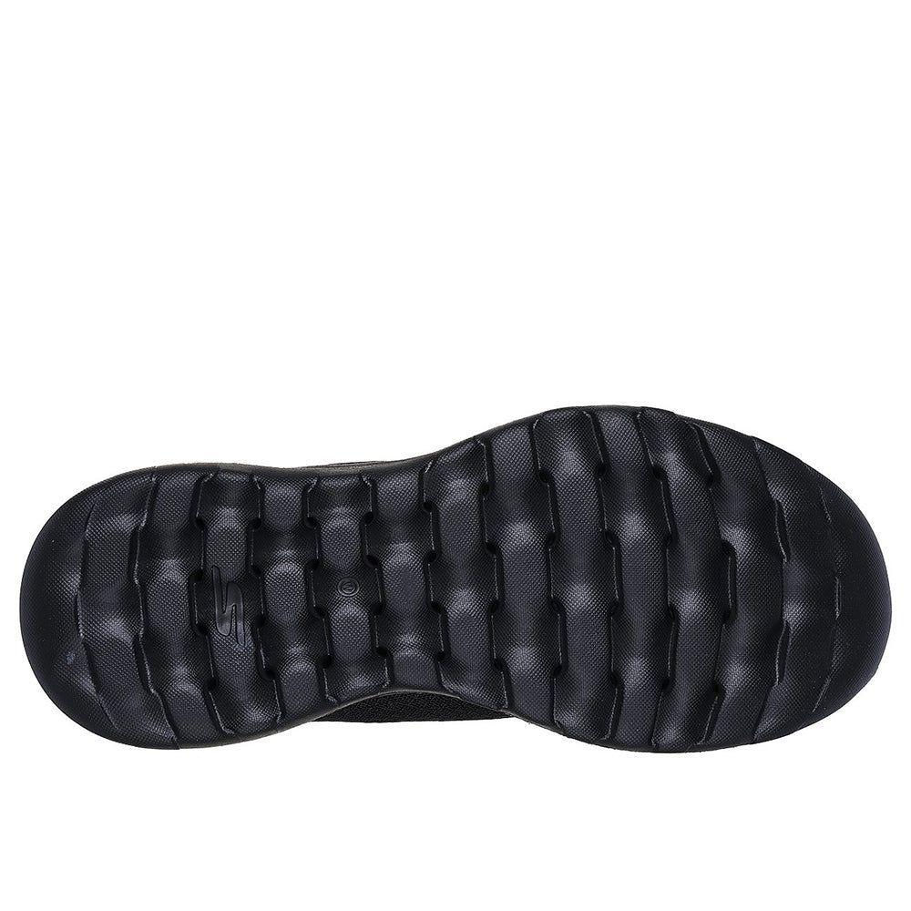 Zapatilla Skecher Go walk Joy Shoes 124661-BBK-1