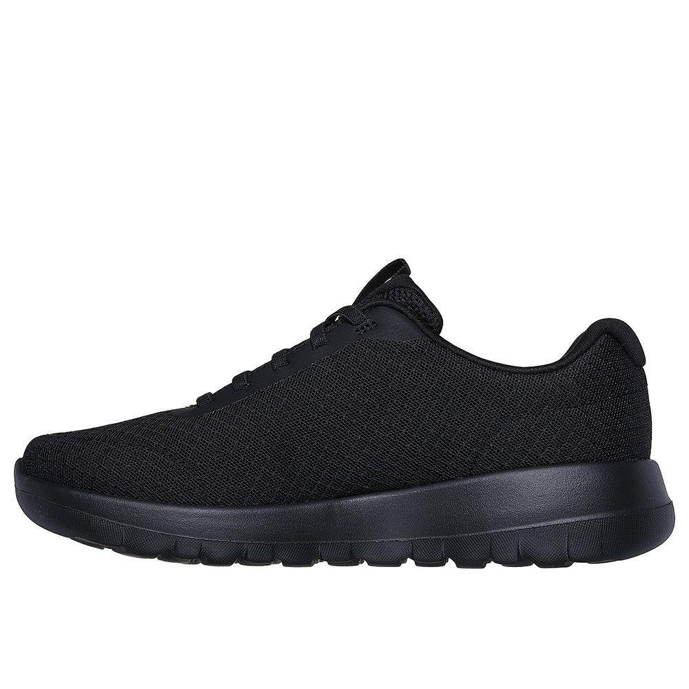 Zapatilla Skecher Go walk Joy Shoes 124661-BBK-2