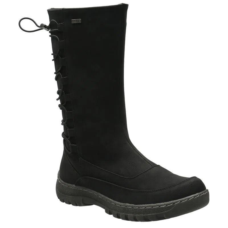 Bota Azaleia Durton AZ2050111007-411-0