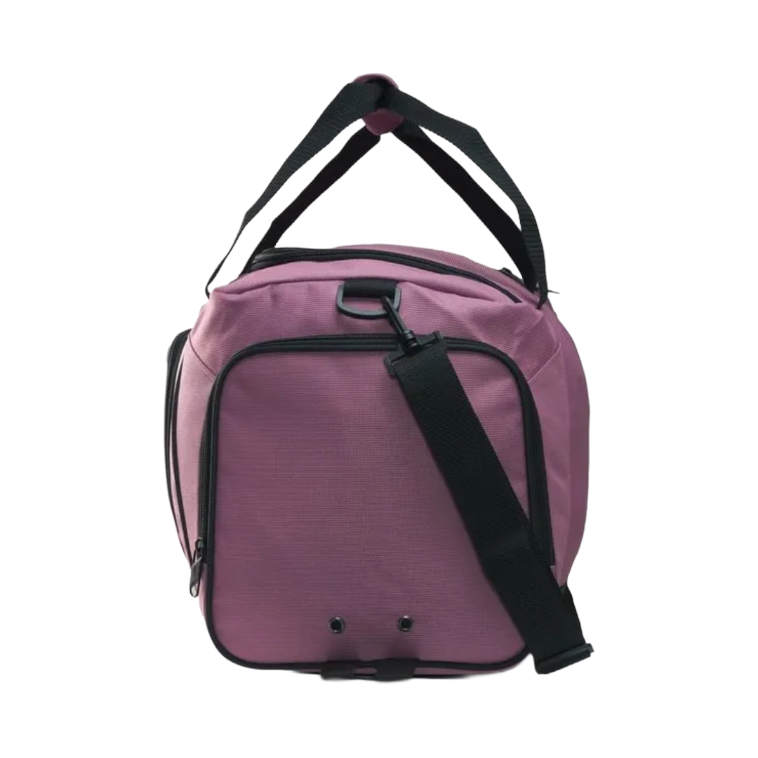 BOLSO DEPORTIVO REEBOK DISPACTH | ACCB136-2