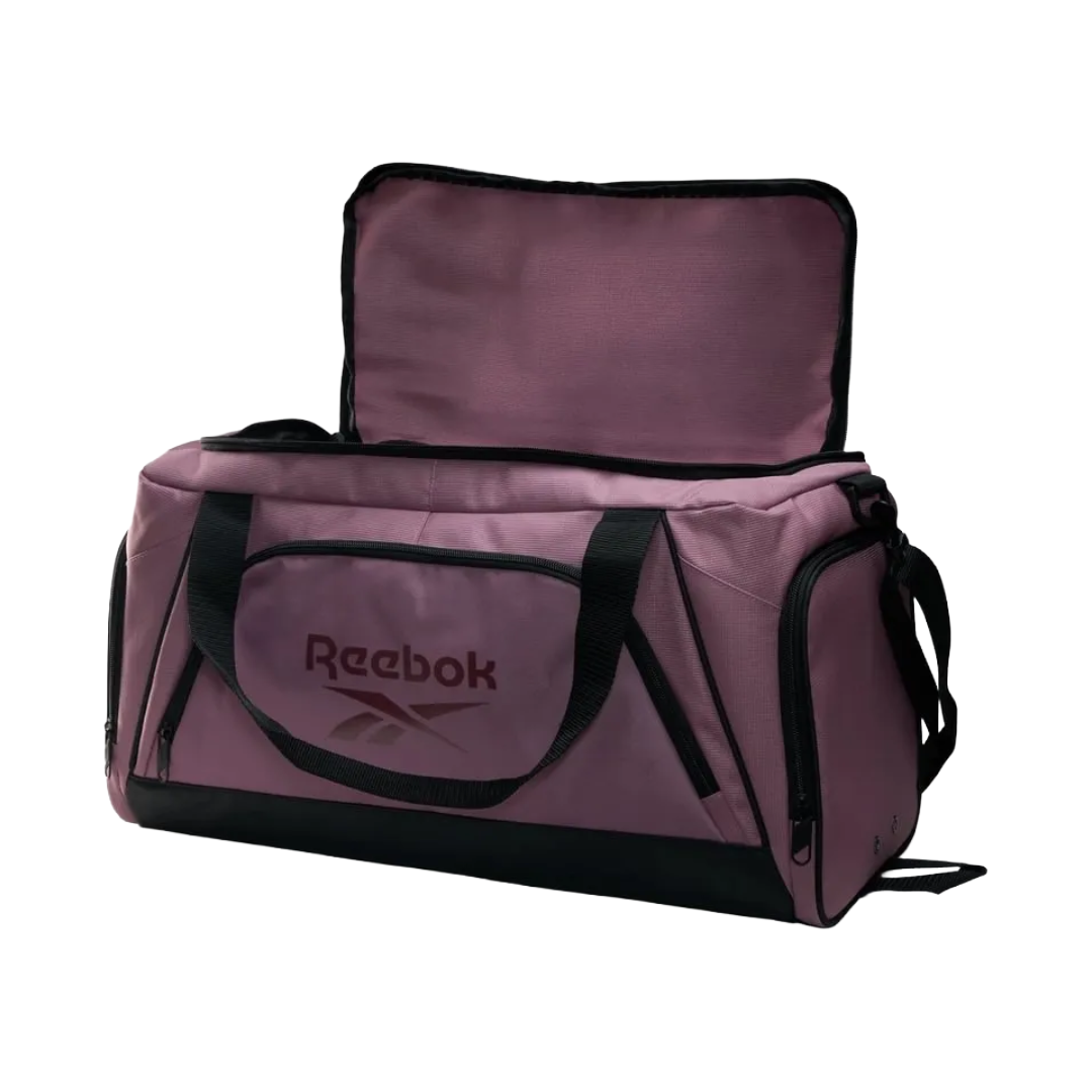 BOLSO DEPORTIVO REEBOK DISPACTH | ACCB136-3