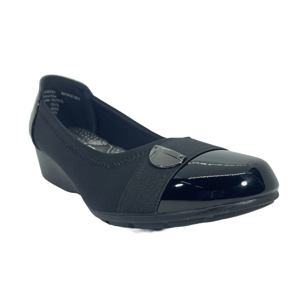 ZAPATOS ALQUIMIA CASUALES MUJER | 3359-02-1