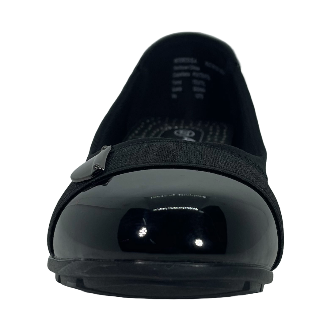 ZAPATOS ALQUIMIA CASUALES MUJER | 3359-02-2