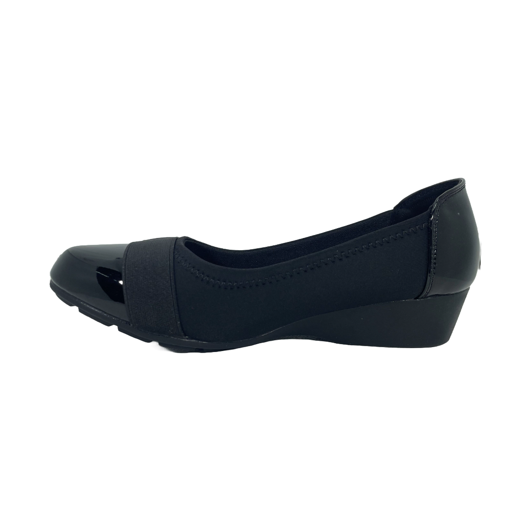 ZAPATOS ALQUIMIA CASUALES MUJER | 3359-02-3