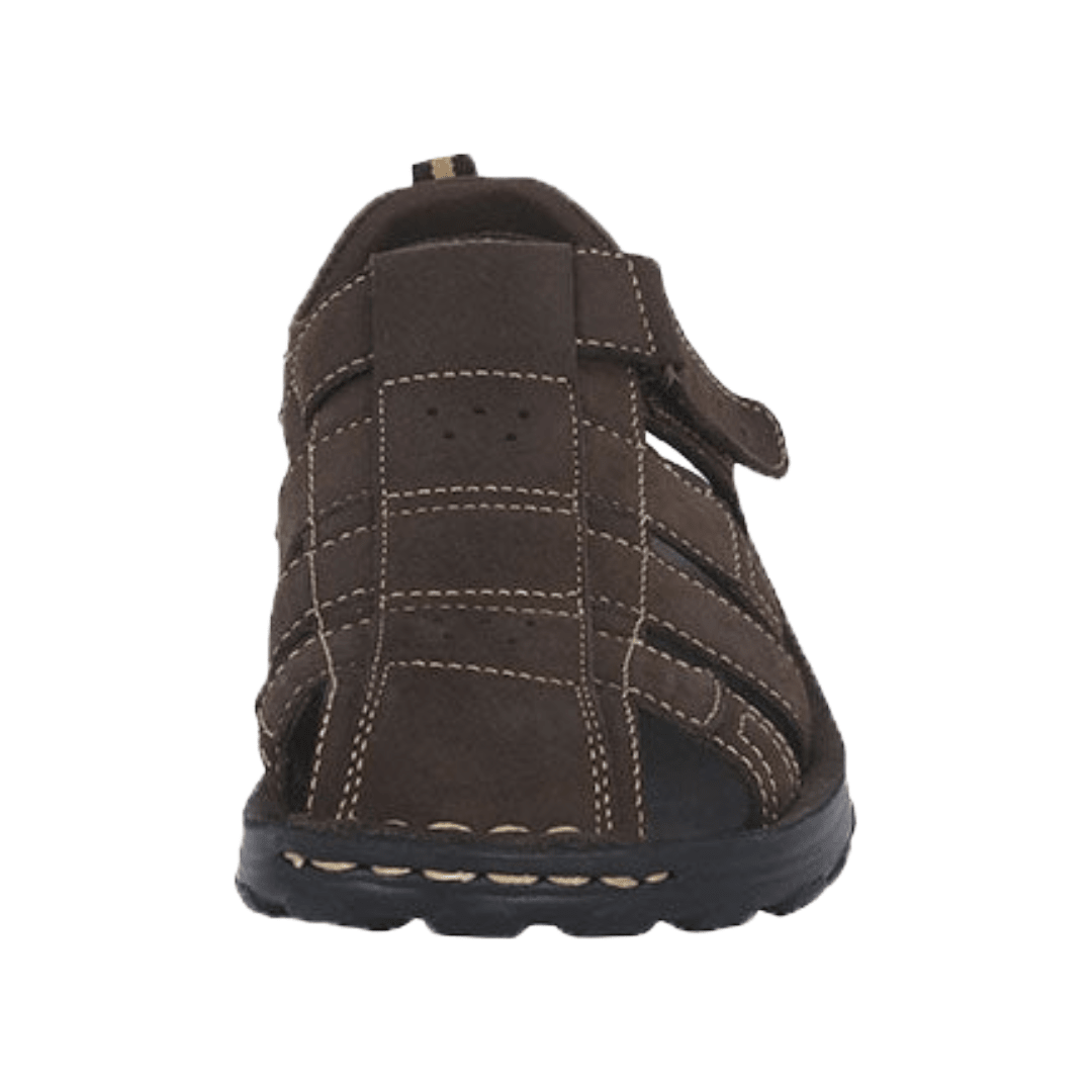 SANDALIAS LONDON ADIXT CAFE INFANTIL 2584-2