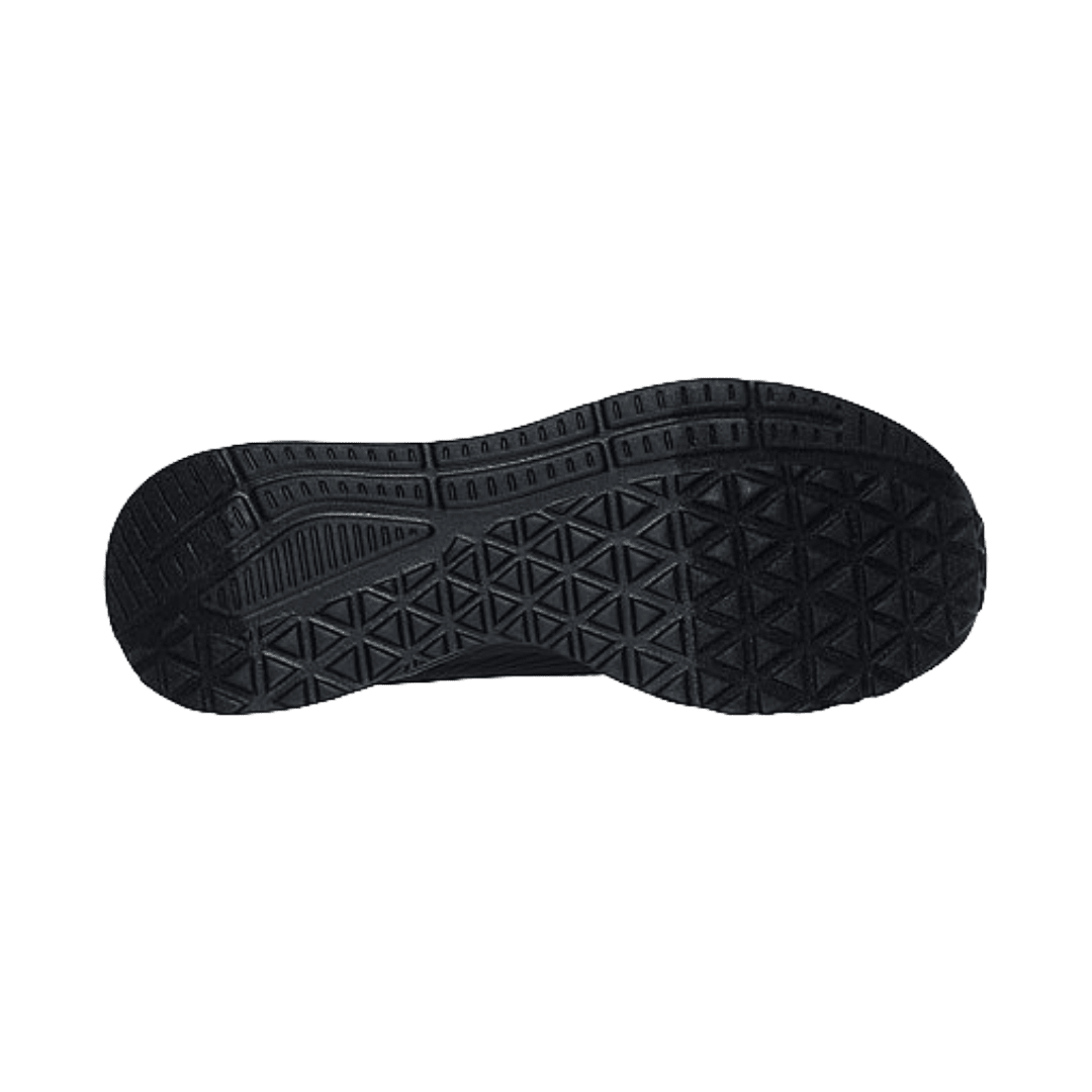 ZAPATILLAS URBANAS SKECHERS UNO LITE MUJER 177288-BBK-4