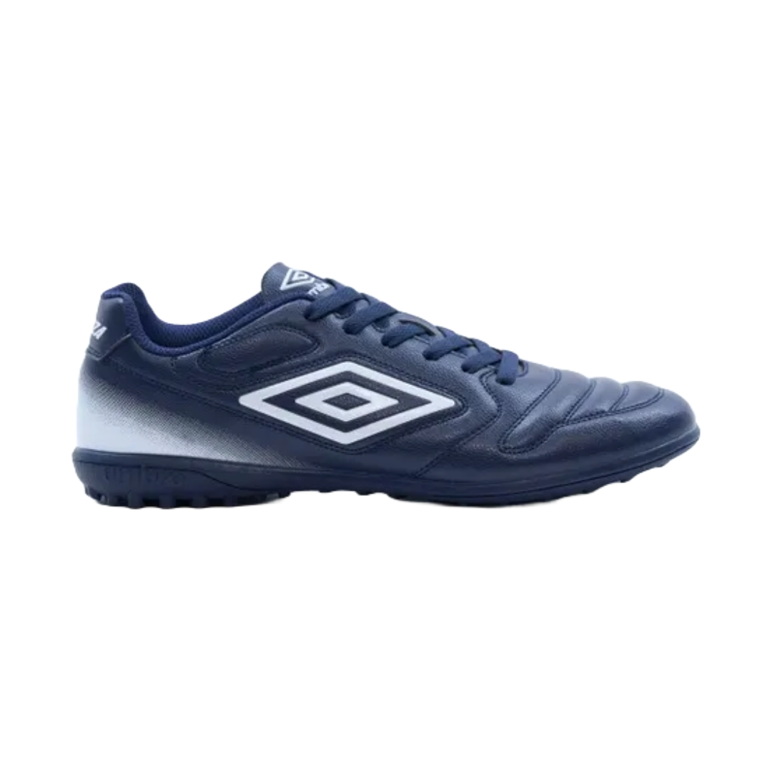 ZAPATILLAS DE BABYFÚTBOL UMBRO FORZA III TF | 86674U-N84-0