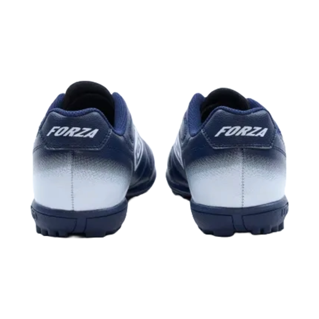 ZAPATILLAS DE BABYFÚTBOL UMBRO FORZA III TF | 86674U-N84-2
