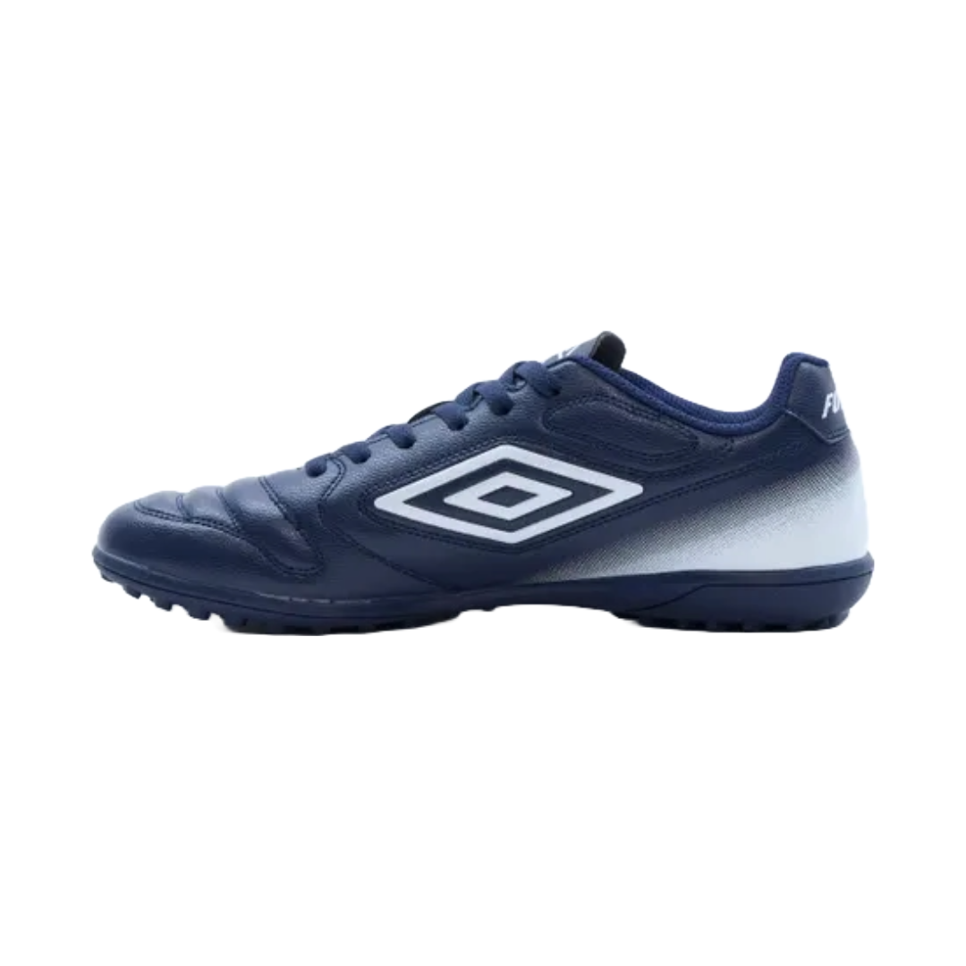 ZAPATILLAS DE BABYFÚTBOL UMBRO FORZA III TF | 86674U-N84-3