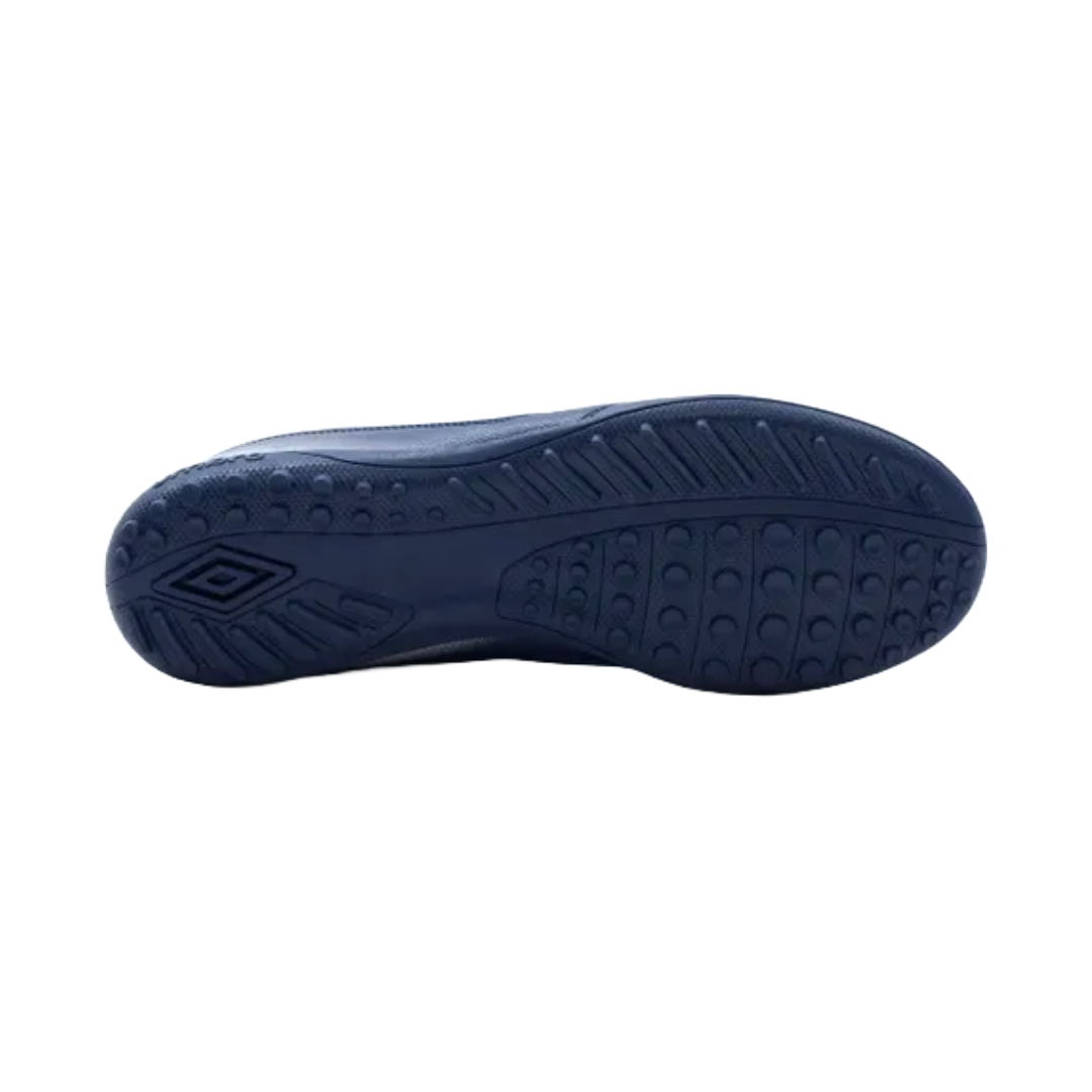 ZAPATILLAS DE BABYFÚTBOL UMBRO FORZA III TF | 86674U-N84-4