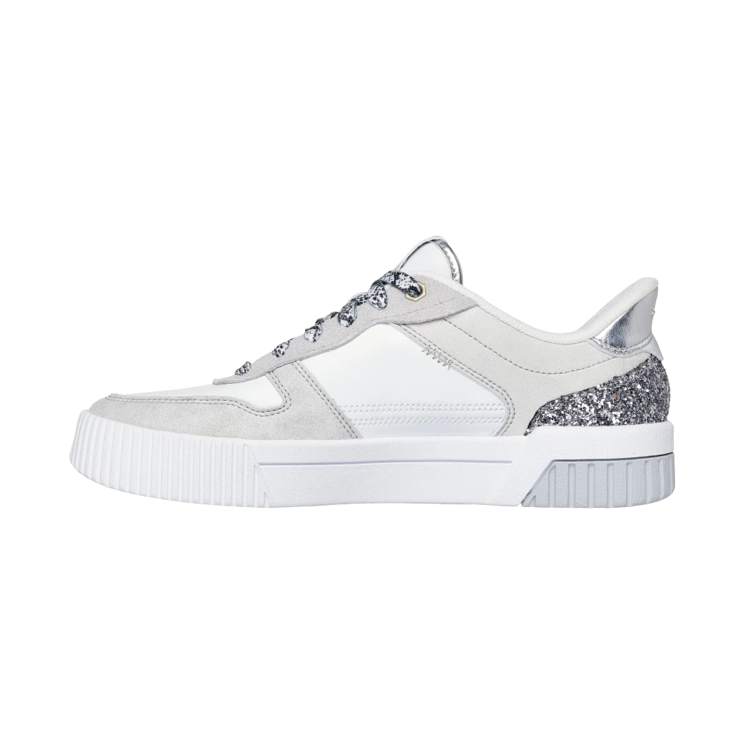 ZAPATILLAS URBANAS SKECHERS SLIP-INS MUJER | 185223-WSL-3