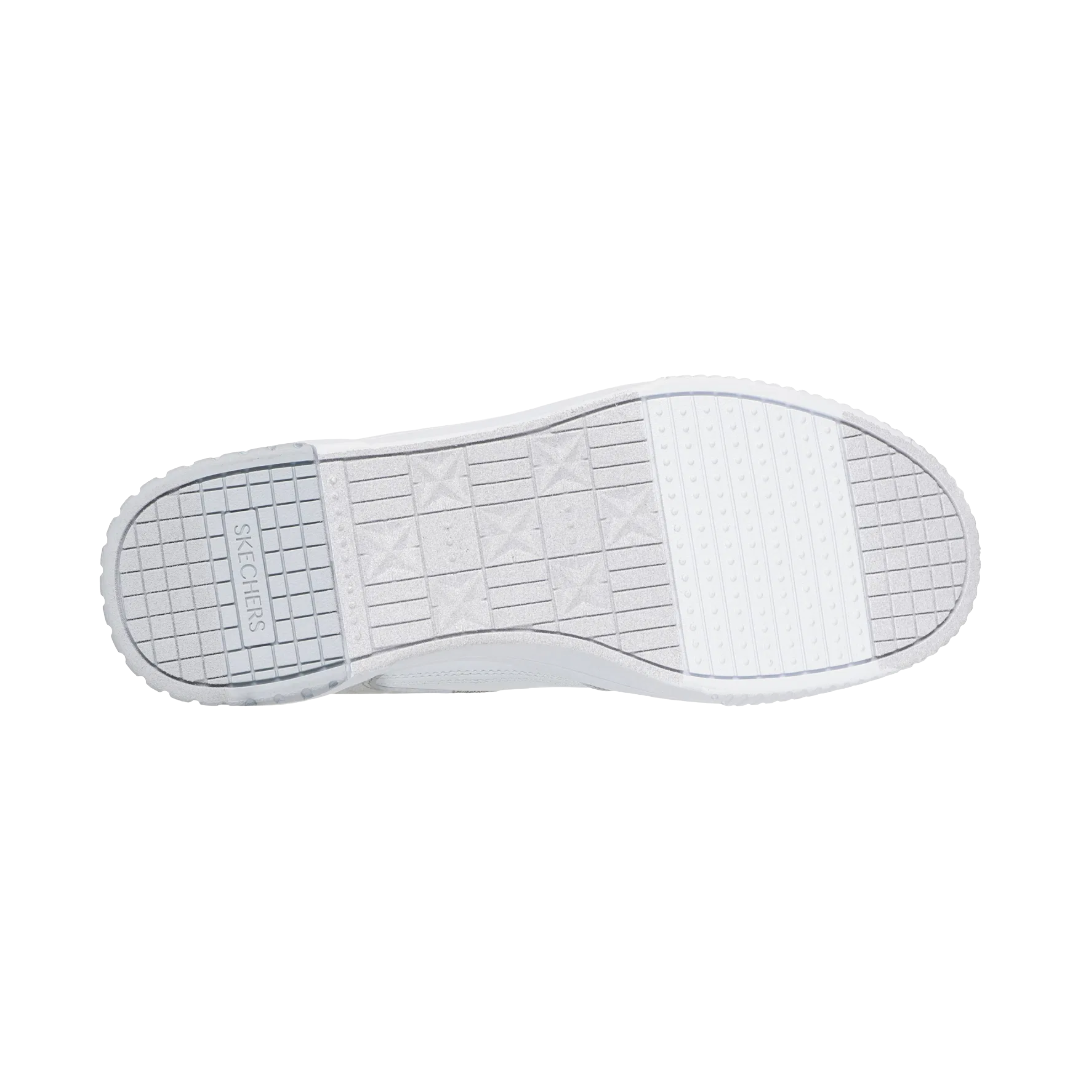 ZAPATILLAS URBANAS SKECHERS SLIP-INS MUJER | 185223-WSL-4