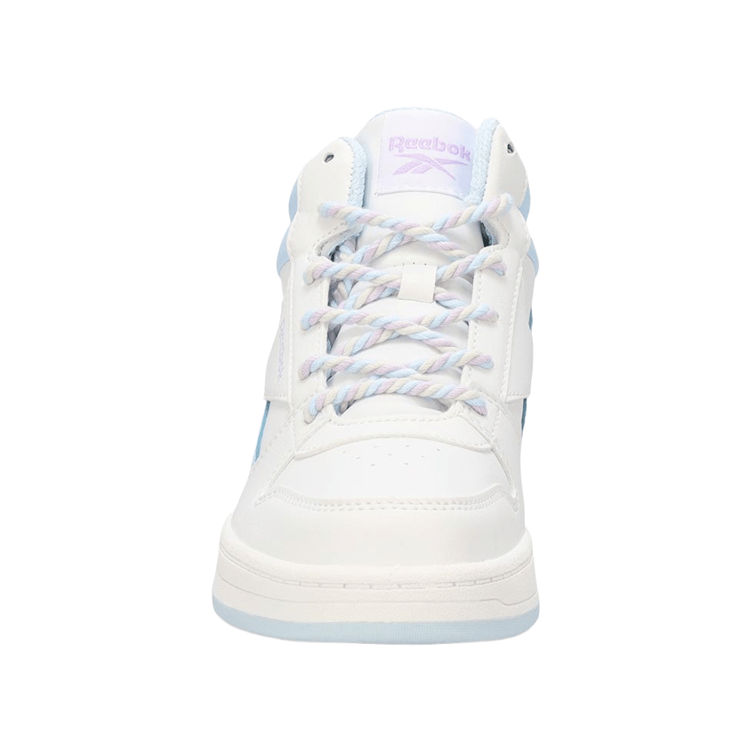 ZAPATILLAS URBANAS REEBOK PRIME MIDE 2.0 INFANTIL | 100232866-2