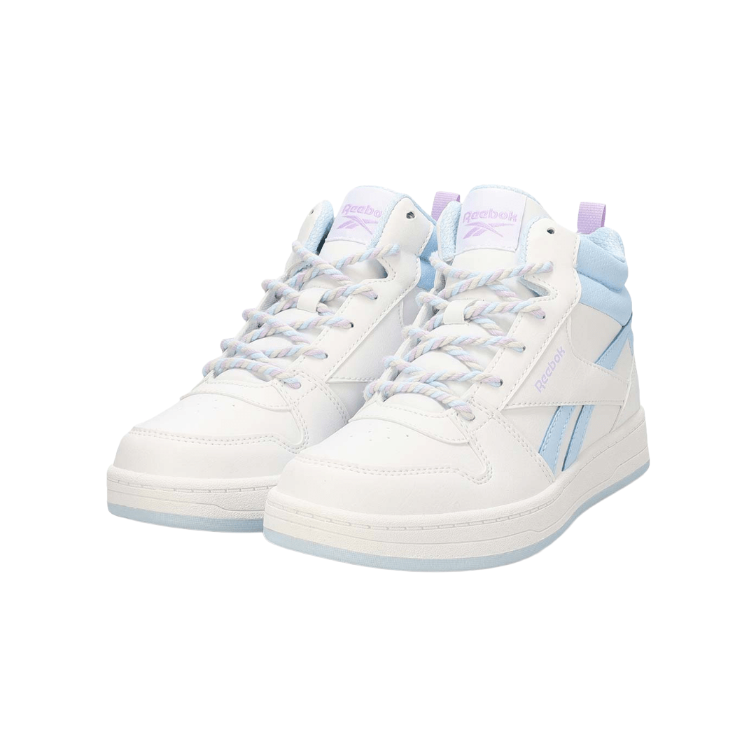 ZAPATILLAS URBANAS REEBOK PRIME MIDE 2.0 INFANTIL | 100232866-3