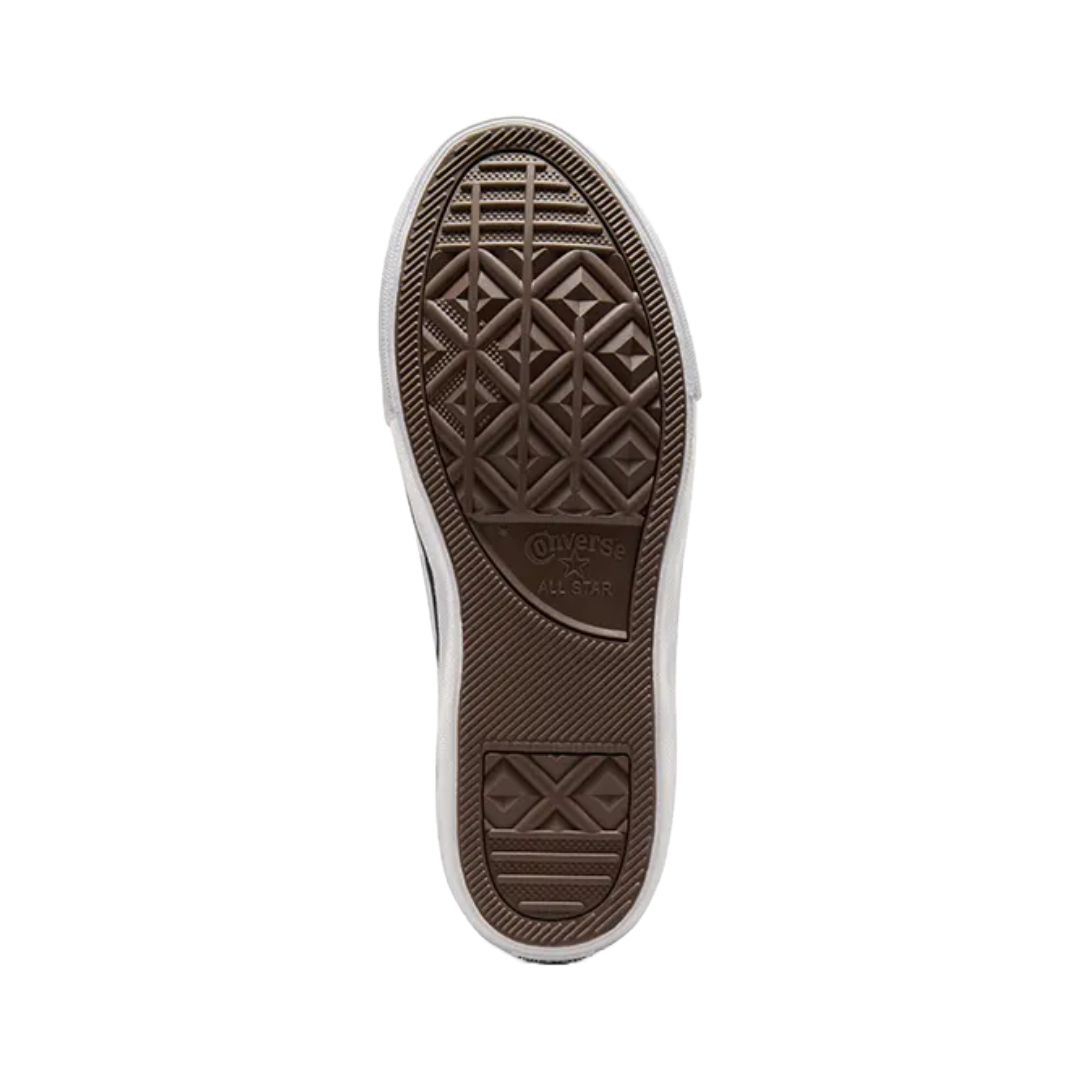ZAPATILLAS CONVERSE PRO BLAZE CLASSIC INFANTIL  A11457C-403-4