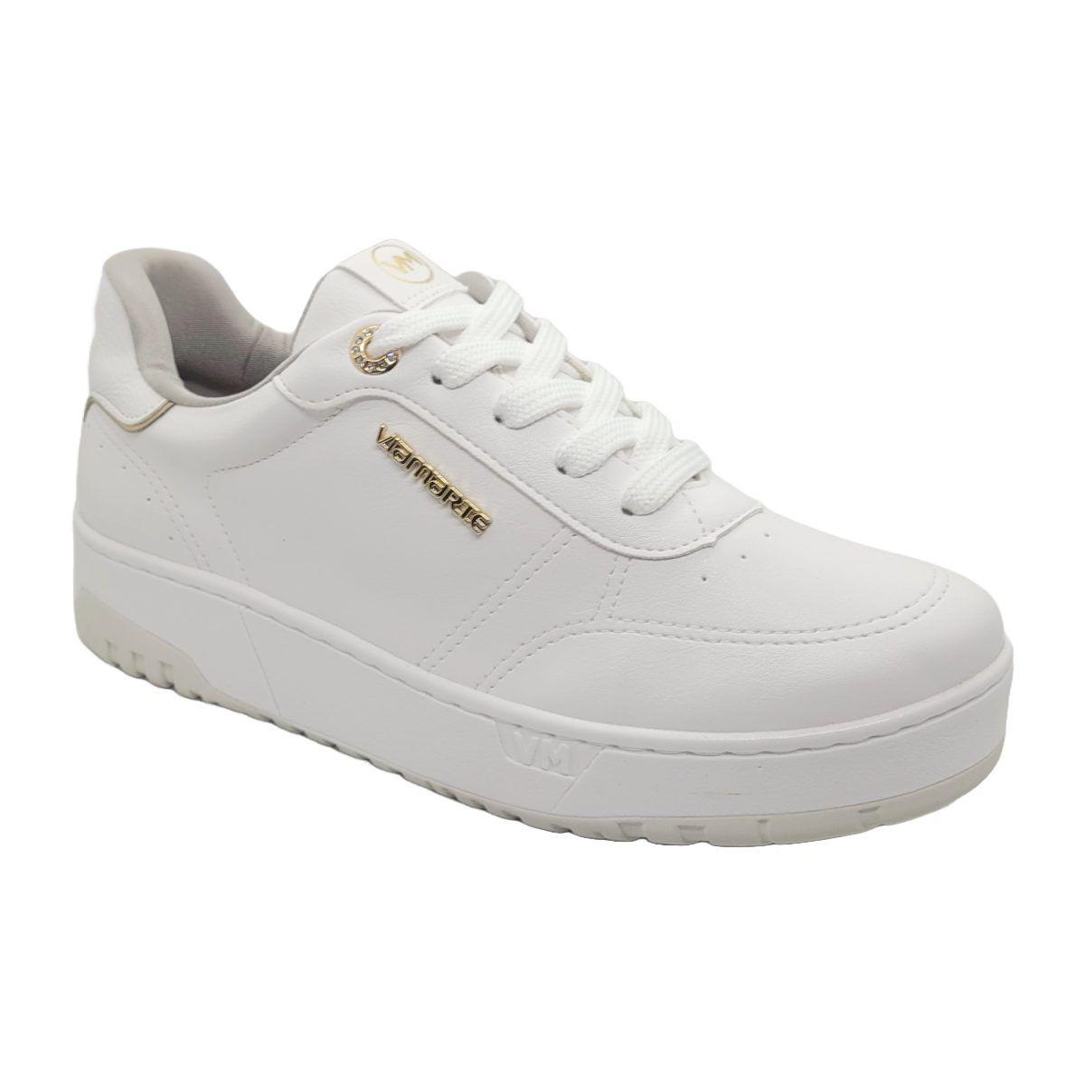 ZAPATILLAS URBANAS VIA MARTE MUJER| 042-015-09-0