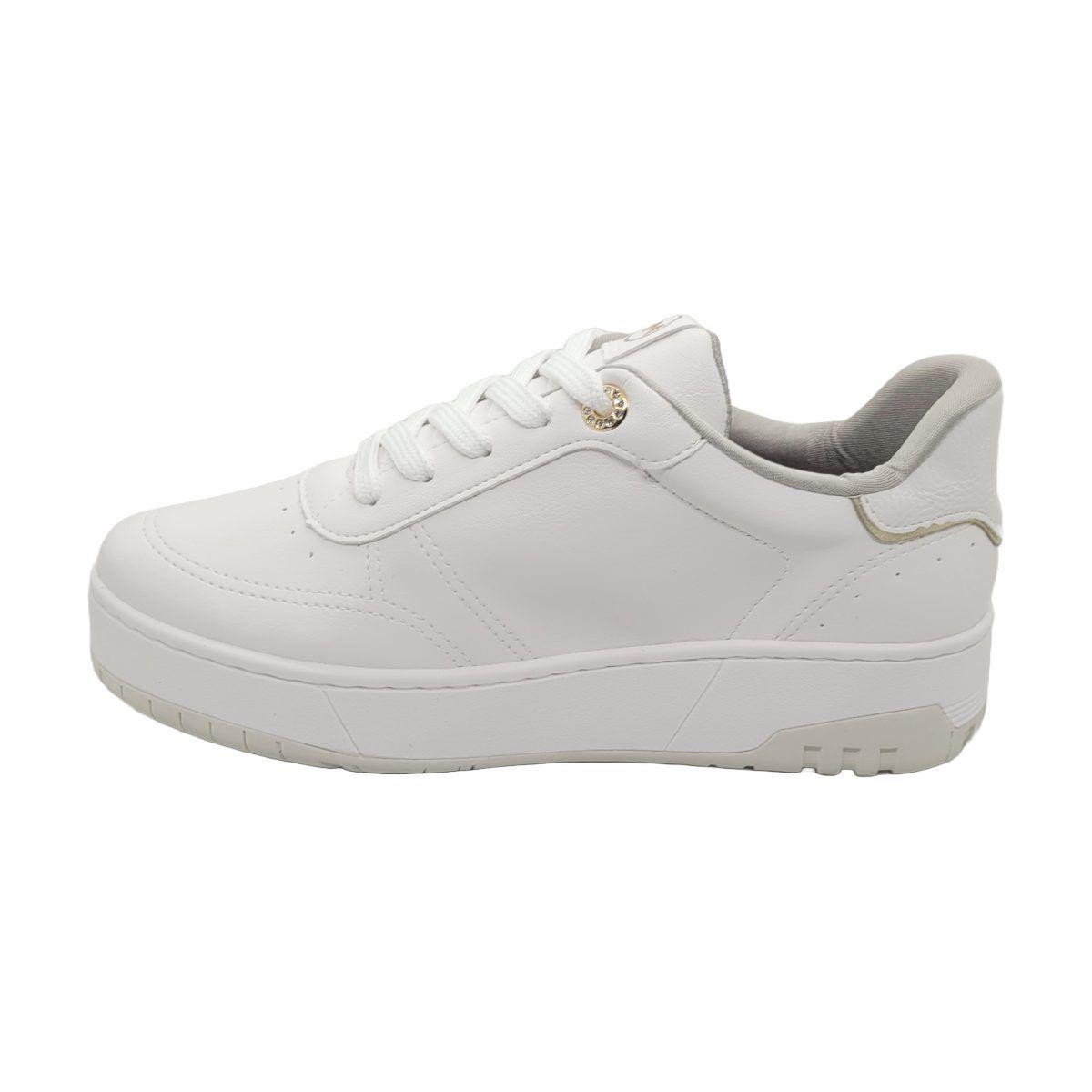 ZAPATILLAS URBANAS VIA MARTE MUJER| 042-015-09-1