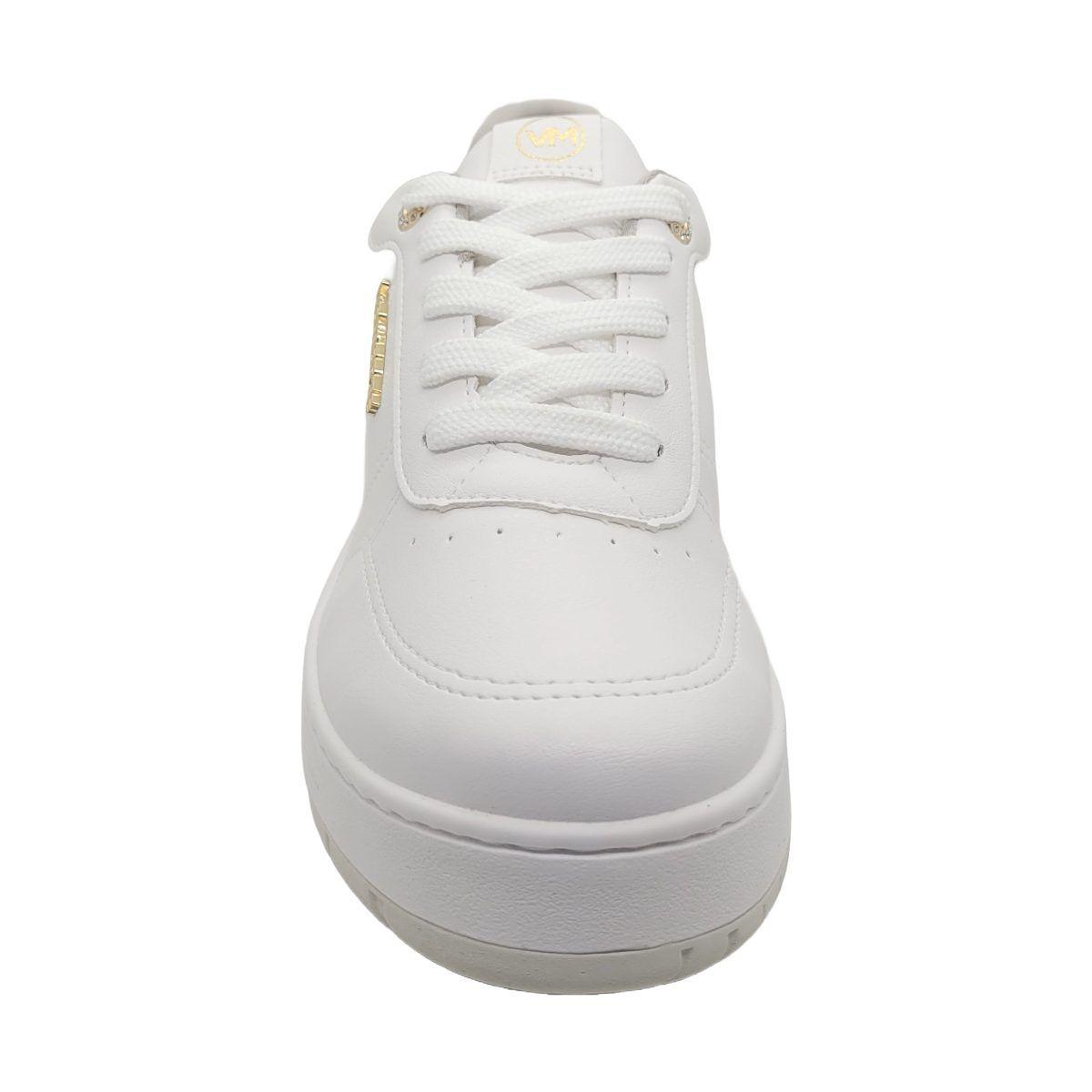 ZAPATILLAS URBANAS VIA MARTE MUJER| 042-015-09-3