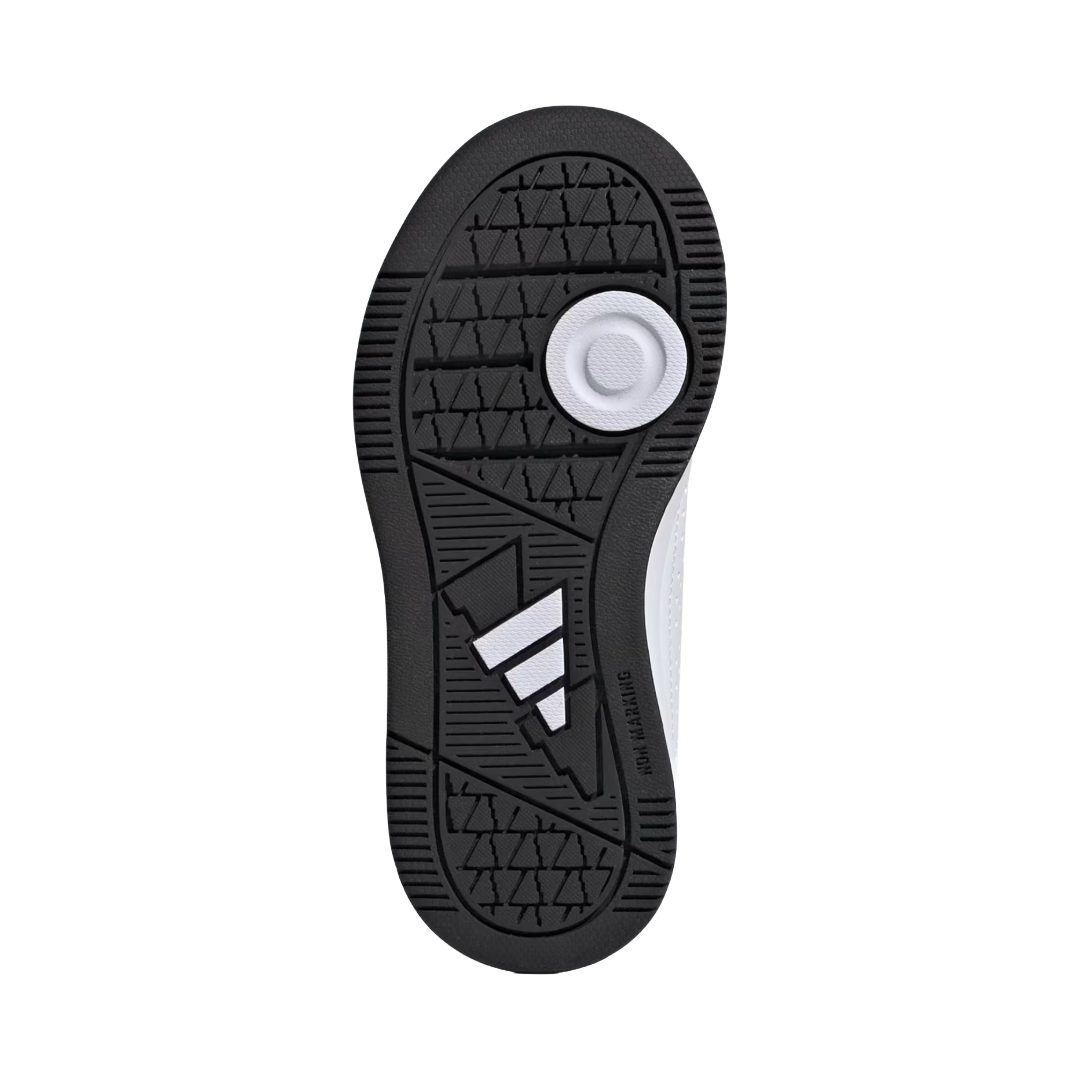 ZAPATILLAS URBANAS ADIDAS TENSAUR SPORT 3.0 INFANTIL JQ1843-2