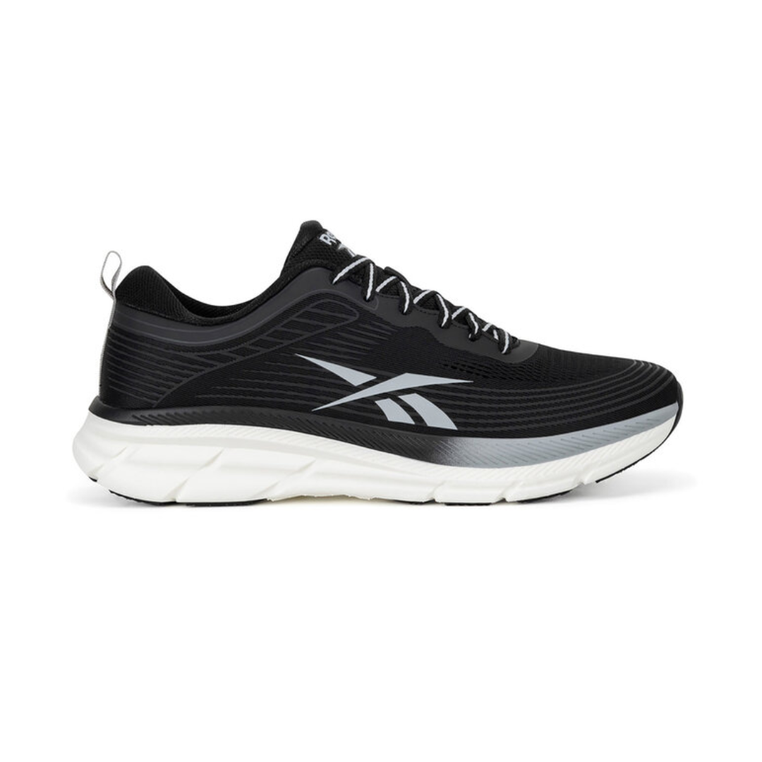 ZAPATILLAS REEBOK ROAD STRIDER 100233885-0