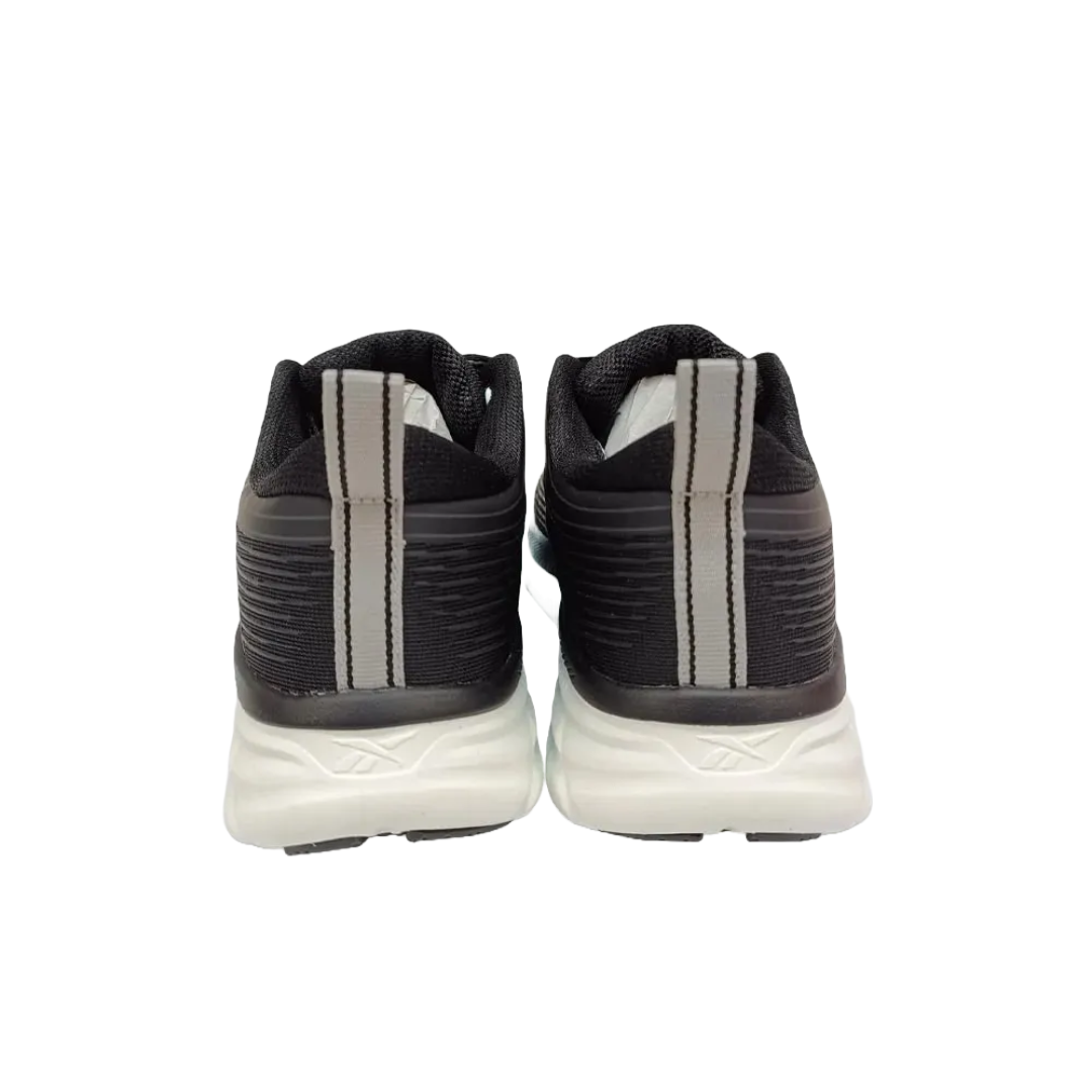 ZAPATILLAS REEBOK ROAD STRIDER 100233885-4