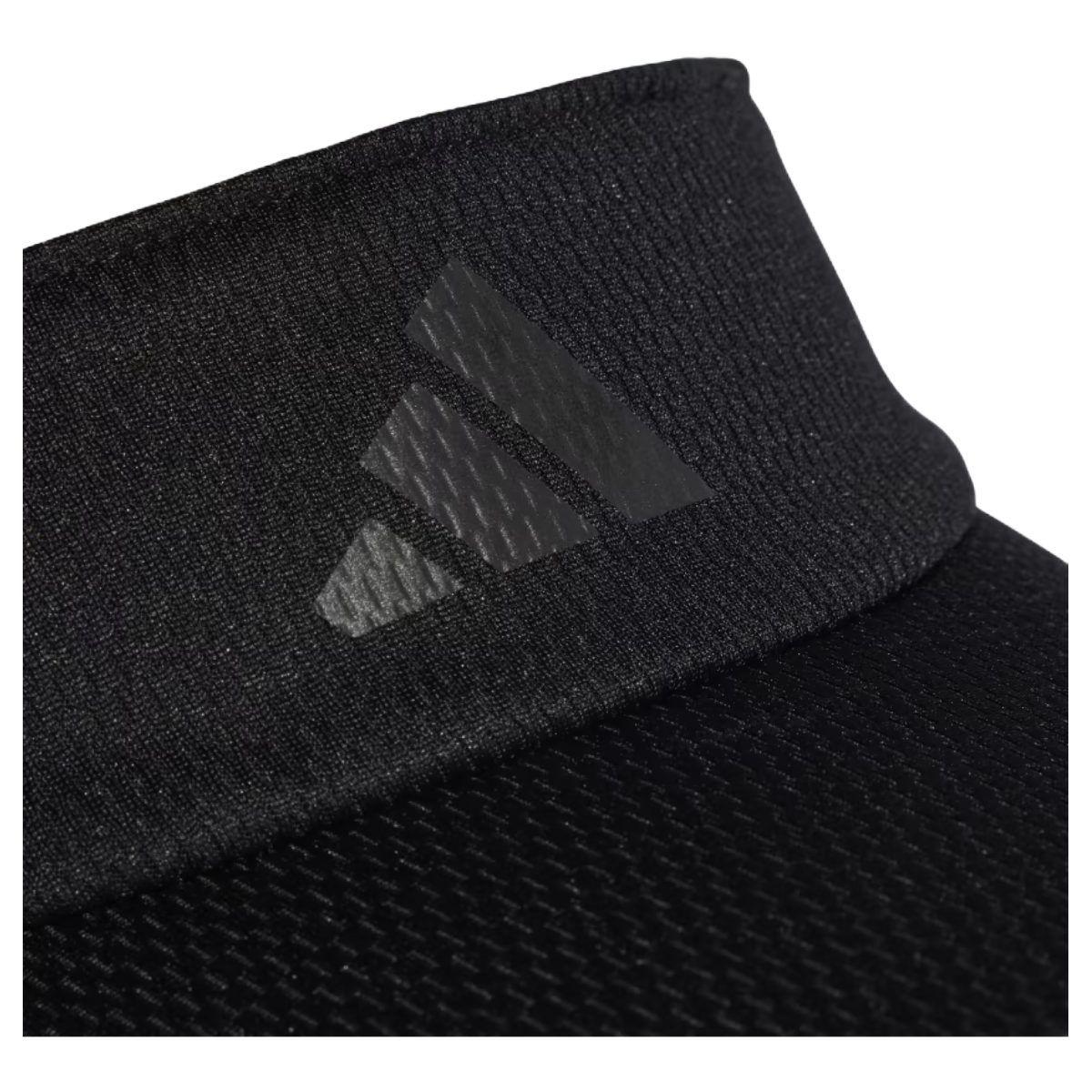 VISERA ADIDAS RUNNING AEROREADY | HT4814-2