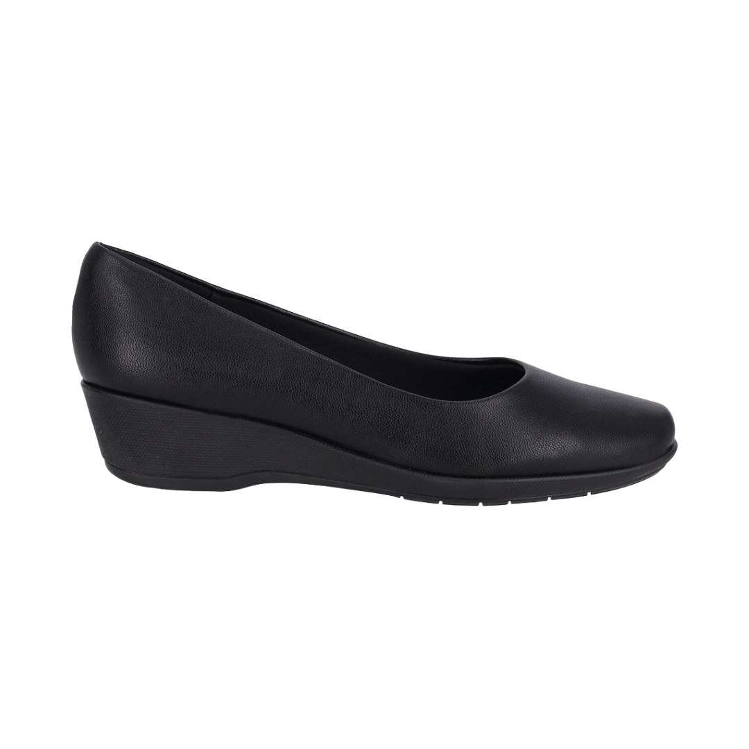 MOCASINES PICCADILLY IVONE 01 MUJER | PI-14313300000364-0
