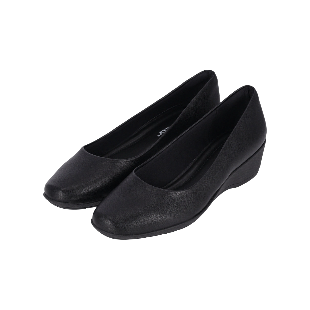 MOCASINES PICCADILLY IVONE 01 MUJER | PI-14313300000364-1