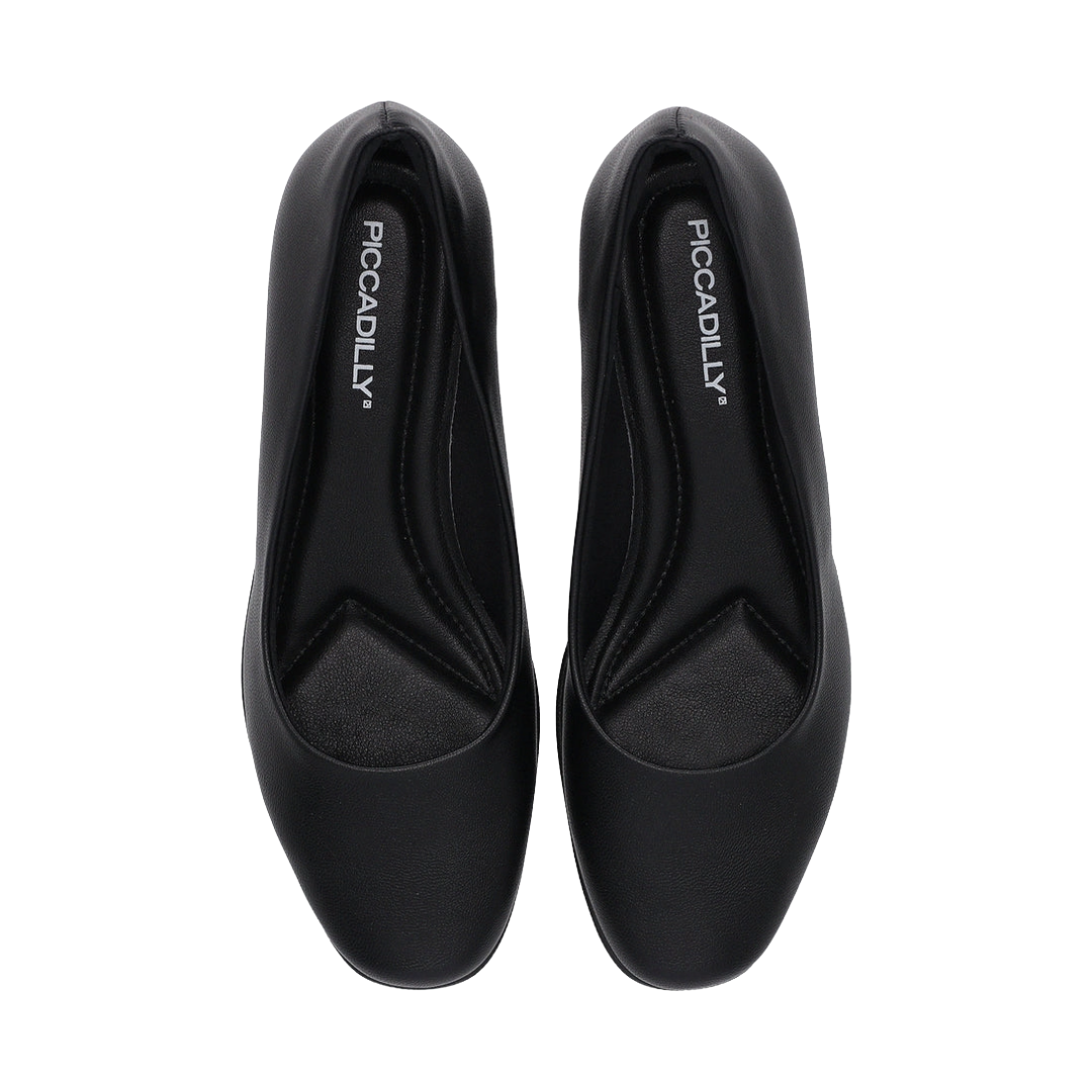MOCASINES PICCADILLY IVONE 01 MUJER | PI-14313300000364-2