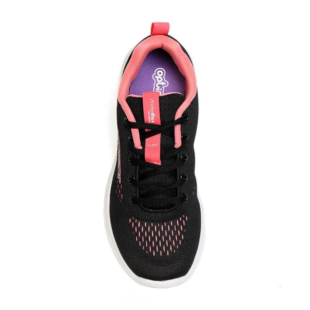 ZAPATILLAS POWER PRIME WALK 581-4037-3