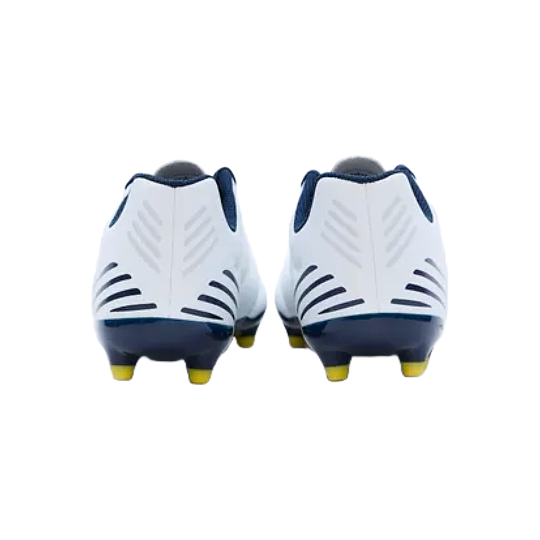 ZAPATILLAS DE FÚTBOL UMBRO TOCCO IV LEAGUE FG | 81993U-MN4-2