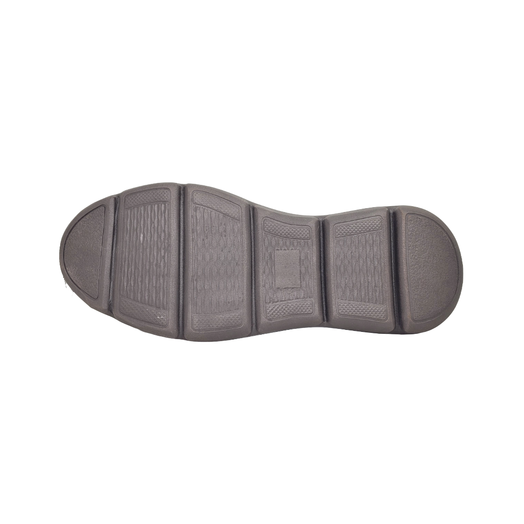 ZAPATILLAS GARVIOLI BROWN S2108-4B-2