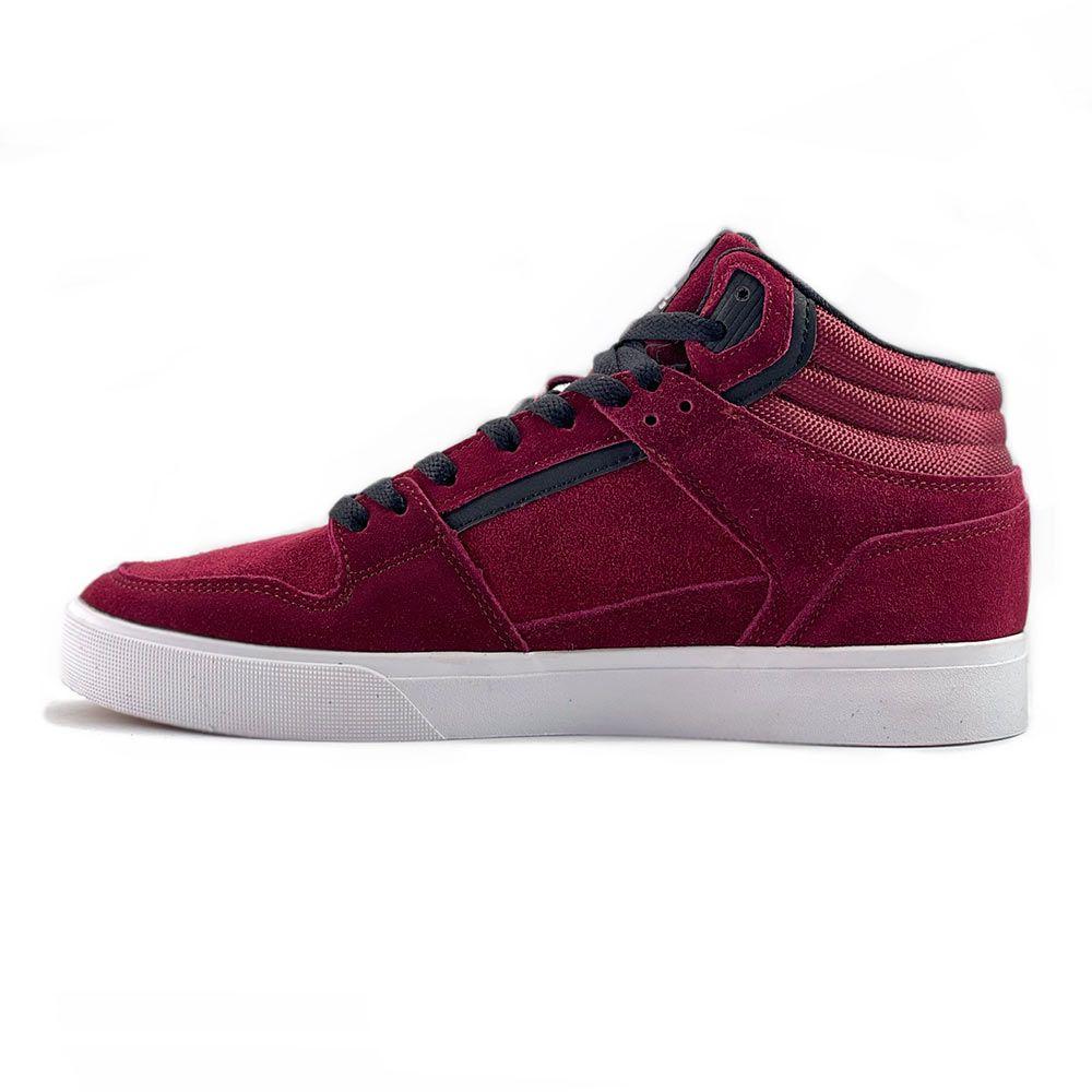 Zapatillas skate hombre NATGEO Vino 22M-088-B0A-2