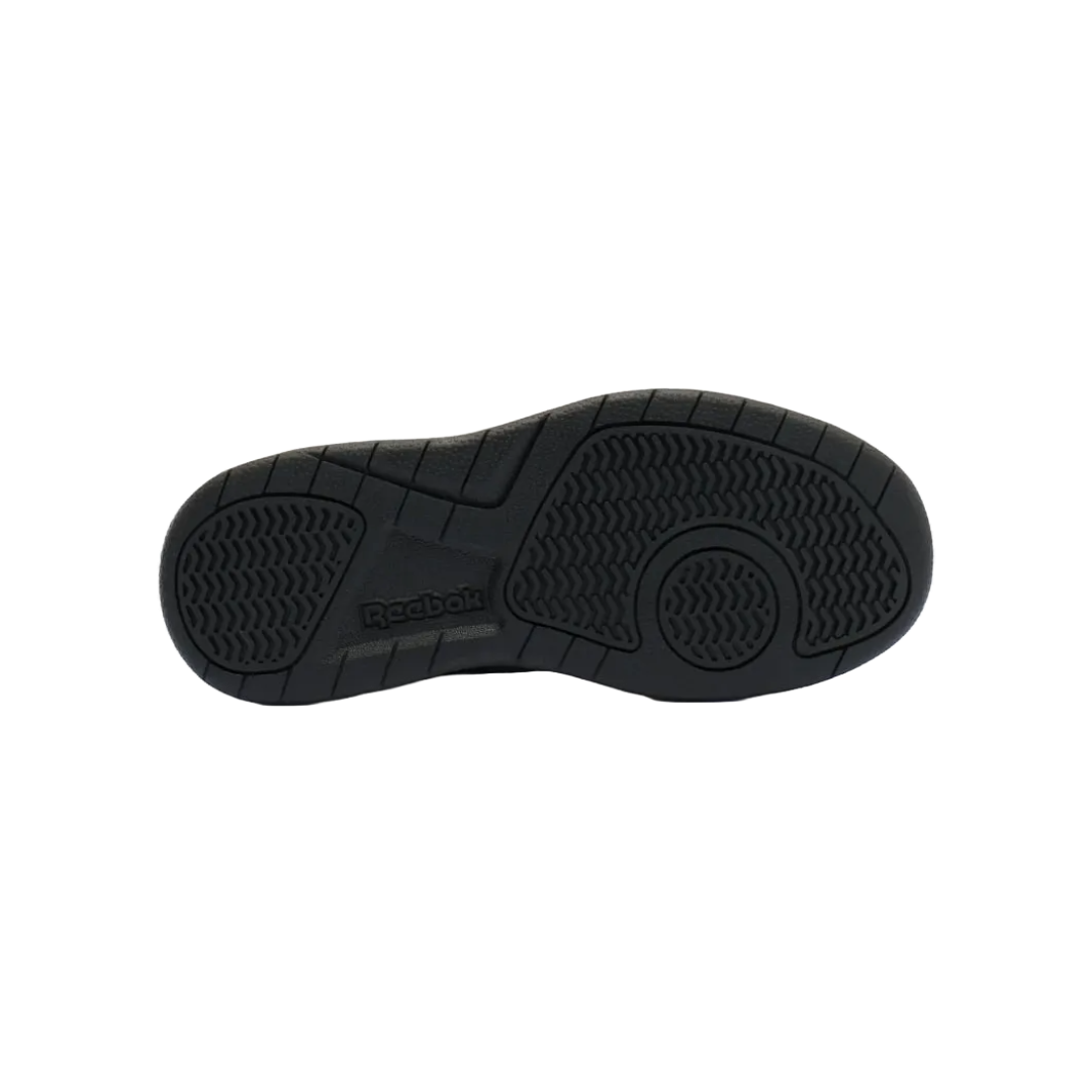 ZAPATILLAS URBANAS REEBOK BB4500 INFANTIL 100200928-3